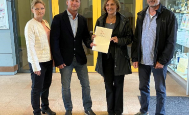 Schuljahr 2022 / 2023