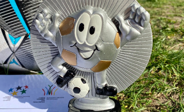 Regionalfinale DFB Schul-Cup_1