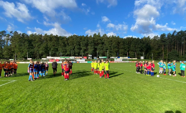 Regionalfinale DFB Schul-Cup_3