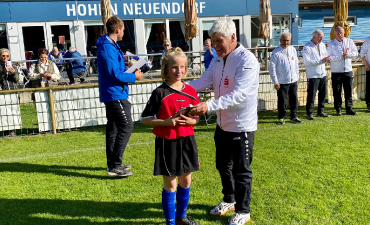 Regionalfinale DFB Schul-Cup_7