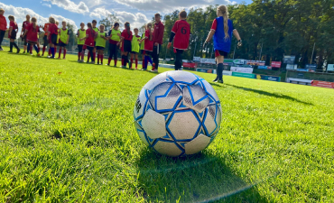 Regionalfinale DFB Schul-Cup_8