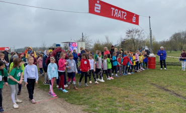 Sparkassencup im Ziegeleipark_10