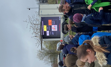 Sparkassencup im Ziegeleipark_11