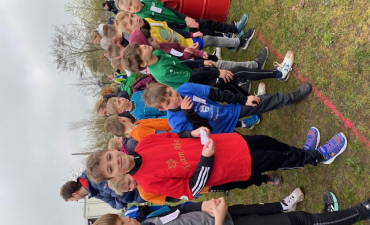 Sparkassencup im Ziegeleipark_12