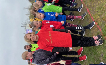 Sparkassencup im Ziegeleipark_13
