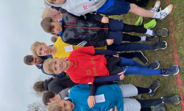 Sparkassencup im Ziegeleipark_15