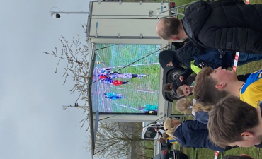 Sparkassencup im Ziegeleipark_16