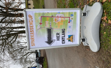 Sparkassencup im Ziegeleipark_18