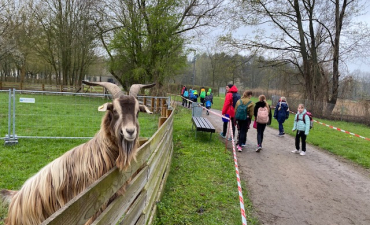 Sparkassencup im Ziegeleipark_3