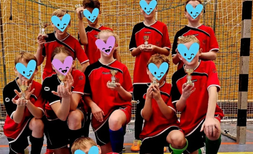 Schuljahr 2023 / 2024