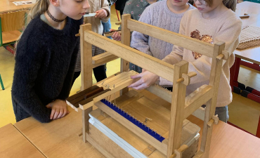 Eine Orgel entsteht_4