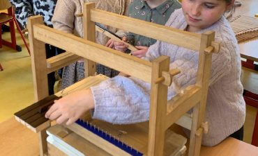 Eine Orgel entsteht_5