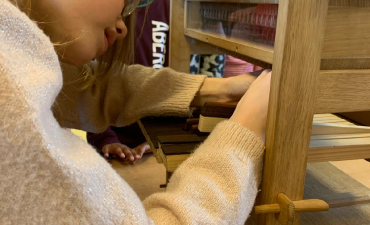 Eine Orgel entsteht_6