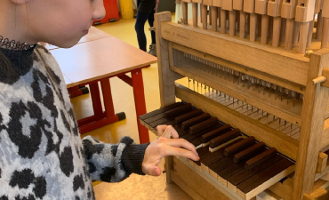 Eine Orgel entsteht_8