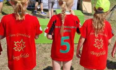 Schönfließer Kinderlauf_4