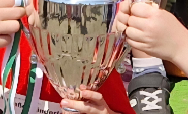 Schönfließer Kinderlauf_6