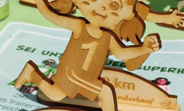 Schönfließer Kinderlauf_7