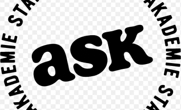 Akademie Starke Kinder_1