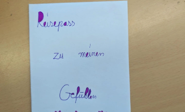 Schuljahr 2024 / 2025