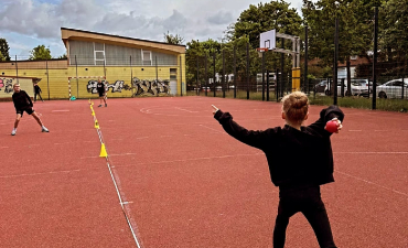 Sportfest Klassen 1 und 2_2