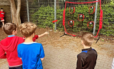 Sportfest Klassen 1 und 2_4