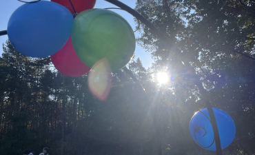 Schuljahr 2025 / 2026