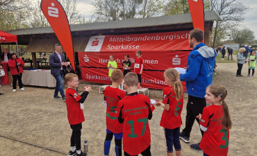 Sparkassencup in Mildenberg_1