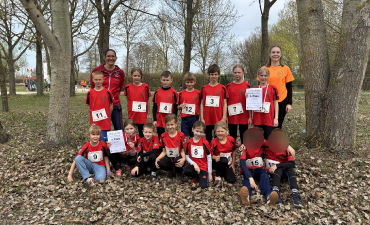 Sparkassencup in Mildenberg_2