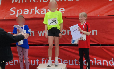 Sparkassencup in Mildenberg_5
