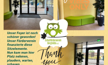 Unser Foyer_1